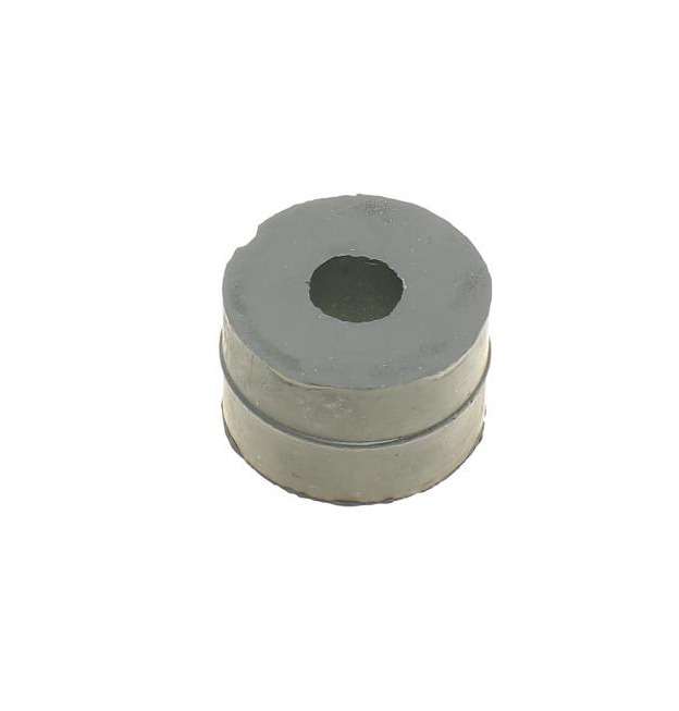 SLS5550 KAVO PARTS